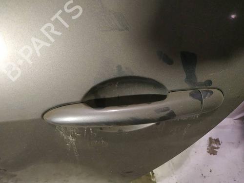 rear-left-exterior-door-handle-nissan-primera-hatchback-p12-2002-35173903 main image