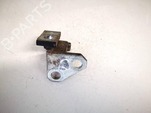 Hinge/Door check strap VW PASSAT CC B6 (357) 2.0 TDI | BP32610158C146