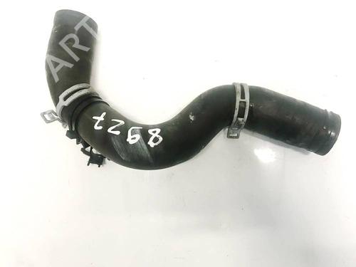 Pipe FORD PUMA (J2K, CF7) 1.0 EcoBoost | BP32935818M125 - Image 3