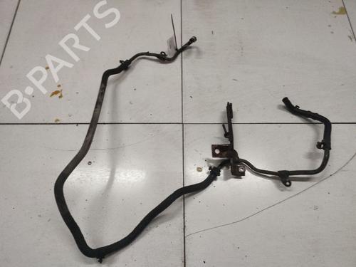 Used Pipe Pipe HONDA FR-V (BE) 2.0 (BE3) (150 hp) 34837522 34837522