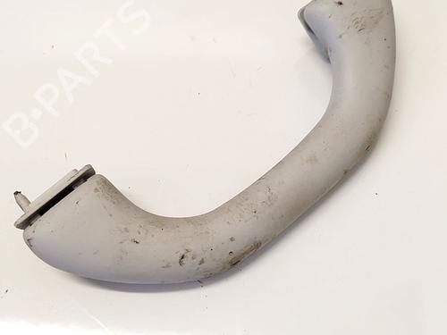 interior-roof-handle-skoda-octavia-ii-1z3-2004-2005-2006-2007-2008-2009-2010-2011-2012-2013-36546566 main image