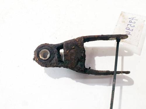 Supporti motore PEUGEOT 405 II (4B) 1.9 TD (90 hp) 32627709