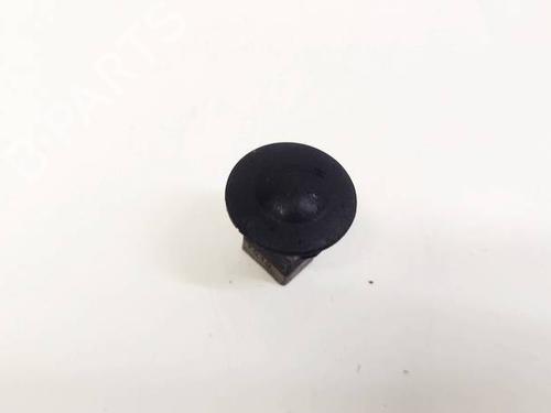 Used Electronic module Electronic module 35176860 35176860