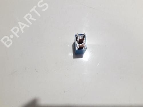 Electronic sensor HYUNDAI GETZ (TB) 1.3 | BP33507077M84 - Image 2