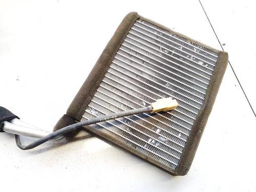 Heater matrix NISSAN LEAF (ZE0) Electric | BP34881627M63 - Image 3