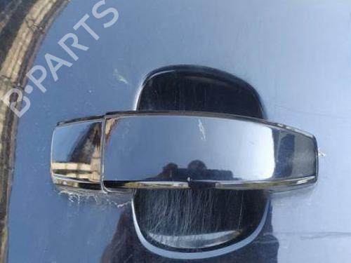 front-right-exterior-door-handle-opel-astra-h-a04-2004-2005-2006-2007-2008-2009-2010-2011-2012-2013-2014-35386916 main image