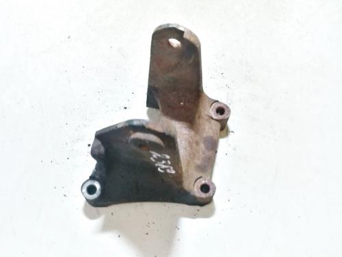 Used Support Support DAIHATSU SIRION (M1) 1.3 Sport (M101) (102 hp) 33525598 33525598