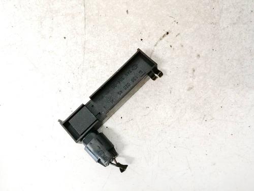 Electronic module OPEL INSIGNIA A Saloon (G09) 1.6 CDTi (69) | BP32571464M83  - Image 5