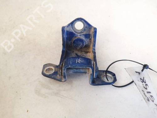 hingedoor-check-strap-mazda-6-hatchback-gg-2002-2003-2004-2005-2006-2007-2008-32920495 main image