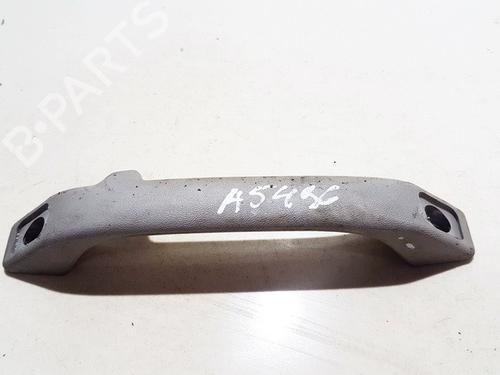Used Interior roof handle Interior roof handle FORD SCORPIO I (GAE, GGE) 2.5 D (69 hp) 35866700 35866700