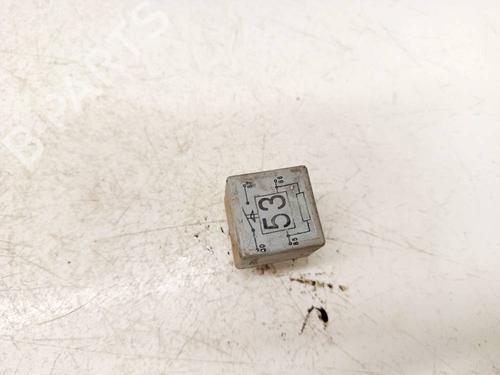 Used Electronic sensor Electronic sensor VW GOLF III (1H1) 1.9 TDI (90 hp) 36517703 36517703