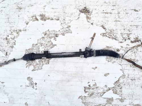 Used Steering column Steering column 35241308 35241308