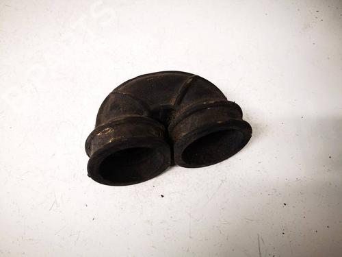 Used Pipe Pipe FORD MONDEO II (BAP) 1.8 TD (90 hp) 36587790 36587790
