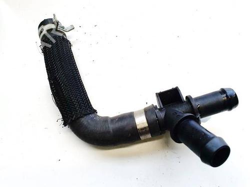 Used Pipe Pipe 38574986 38574986