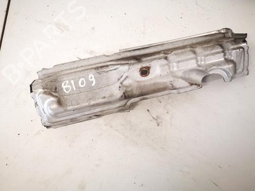 other-bmw-5-f10-2009-2010-2011-2012-2013-2014-2015-2016-32910666 main image