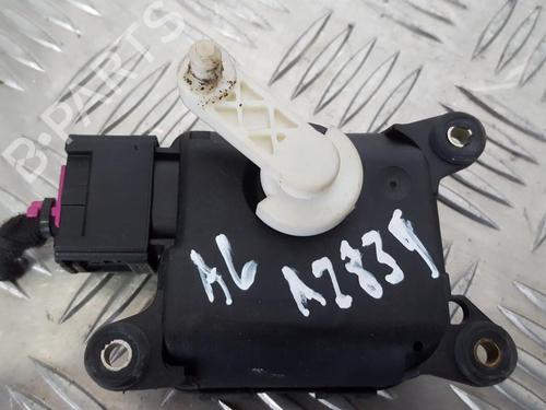 Electronic module AUDI A6 C5 (4B2, 4B4) 2.4 | BP33494601M83 - Image 2