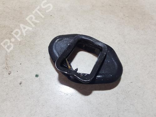 Used Hinge/Door check strap Hinge/Door check strap 35629572 35629572