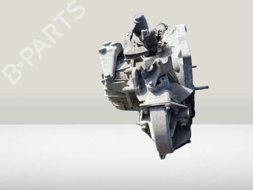 Gearbox OPEL INSIGNIA A (G09) 2.0 CDTI (68) | BP34776821M3 - Image 3