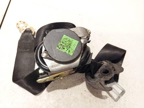 Front right seatbelt VW PASSAT B5.5 (3B3) 1.9 TDI | BP34958466I25 - Image 3