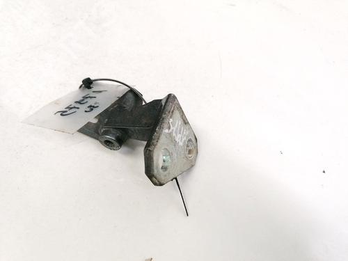 Hinge/Door check strap VW JETTA III (1K2) 2.5 | BP32905257C146 - Image 2