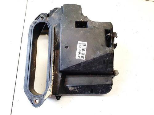 Used Air filter box Air filter box VW PASSAT B5 Variant (3B5) 1.9 TDI (110 hp) 34999348 34999348