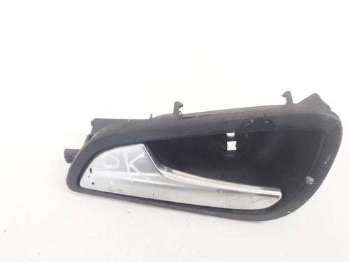 Front left interior door handle FORD FOCUS III 1.6 TDCi | BP35084957I13 - Image 1