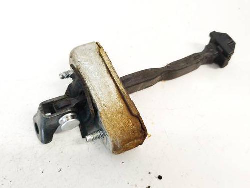 Used Hinge/Door check strap Hinge/Door check strap 38610499 38610499