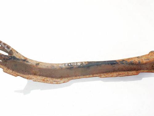 Used Left rear suspension arm Left rear suspension arm 35185006 35185006