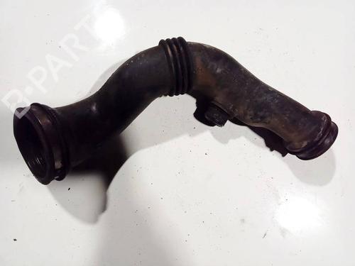 Used Pipe Pipe HONDA ACCORD VII (CL, CN) 2.2 i-CTDi (CN1) (140 hp) 35215738 35215738
