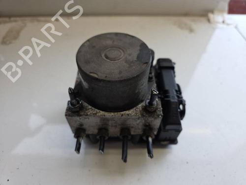 Used ABS pump ABS pump MITSUBISHI COLT VI (Z3_A, Z2_A) 1.3 (Z21A) (95 hp) 34997258 34997258