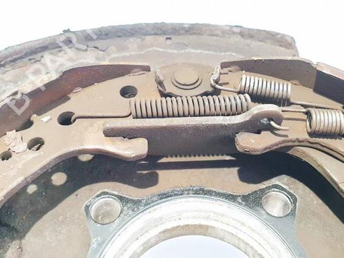 håndbremse HONDA CR-V III (RE_) 2.2 i-CTDi 4WD (RE6) | BP35317988I18 - Image 4