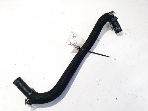 Used Pipe Pipe CHRYSLER SEBRING (JS) 2.0 CRD (140 hp) 32893290 32893290