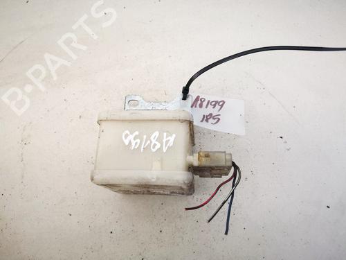 Used Electronic module Electronic module BMW 5 (E39) 525 tds (143 hp) 32915870 32915870