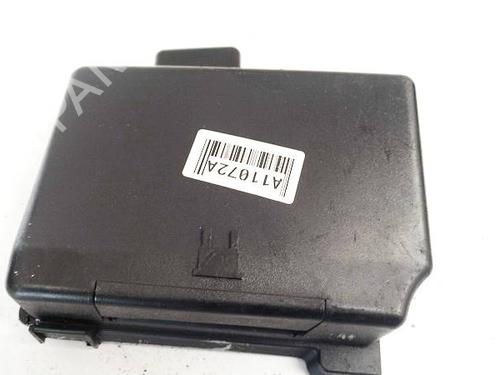 Other PEUGEOT 206 SW (2E/K) 1.4 HDi | BP34749048O1 - Image 2
