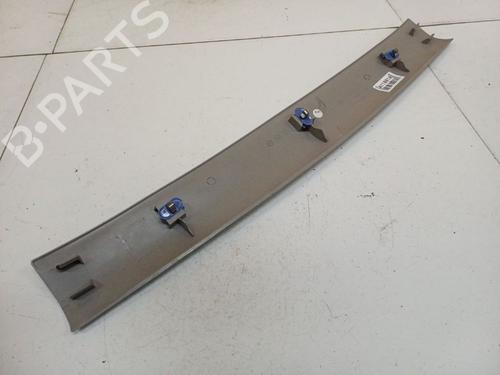 Boot lining OPEL ASTRA H (A04) 1.9 CDTI (L48) | BP39643576I3 - Image 3