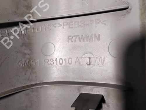 Andre FORD FOCUS C-MAX (DM2) 2.0 TDCi | BP35113880O1 - Image 3