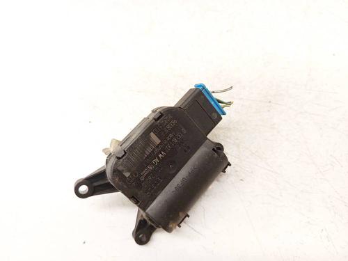 Electronic module SKODA OCTAVIA II (1Z3) 2.0 TDI | BP35830358M83 - Image 3