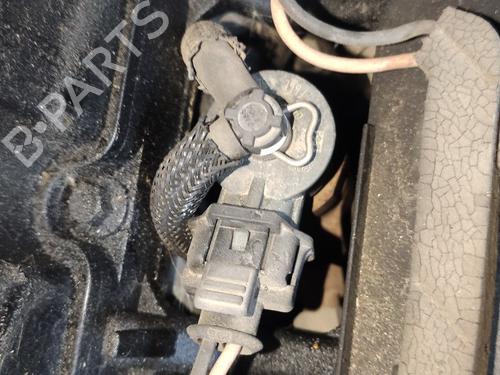 Used Injector Injector 35443389 35443389