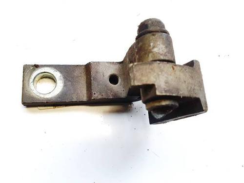 hingedoor-check-strap-seat-toledo-iii-5p2-2004-2005-2006-2007-2008-2009-32552928 main image