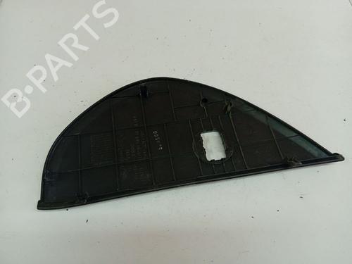 Other KIA CEE'D Hatchback (ED) 1.6 CRDi 115 | BP38479104O1 - Image 3