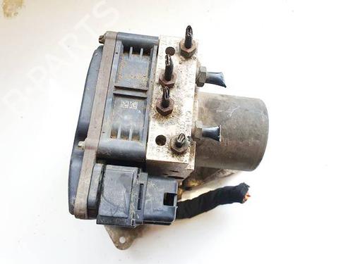 ABS pump AUDI A6 C7 (4G2, 4GC) 2.0 TDI | BP34981164M43 - Image 2