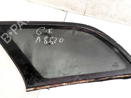 Panel rude bagtil venstre Panel rude bagtil venstre 35332801 35332801