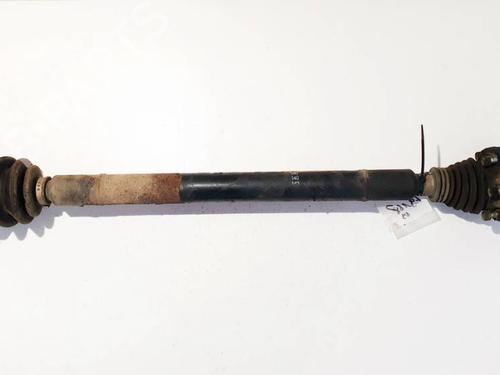 Used Right front driveshaft Right front driveshaft 35277854 35277854