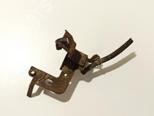 Other RENAULT KOLEOS I (HY_) 2.0 dCi (HY0K) | BP33084360O1 - Image 2