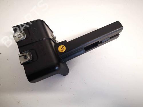 Hand brake AUDI Q7 (4LB) 3.0 TDI quattro | BP35205406I18 - Image 3
