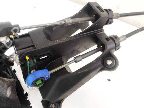 Used Cable Cable 35294620 35294620