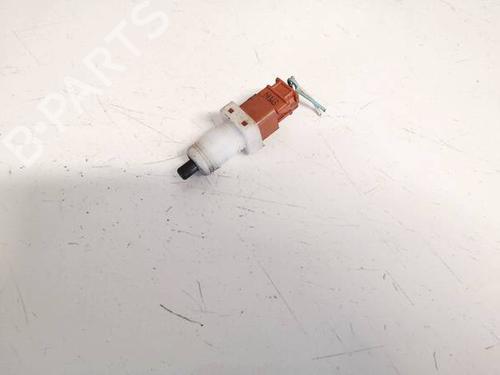 Used Electronic module Electronic module FIAT SCUDO Bus (270_, 272_) 1.6 D Multijet (90 hp) 35045846 35045846