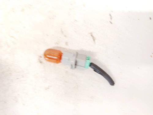 Used Lamp holder Lamp holder 34964638 34964638