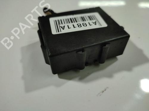 Electronic module DAIHATSU MATERIA (M4_) 1.3 | BP38451047M83 - Image 2