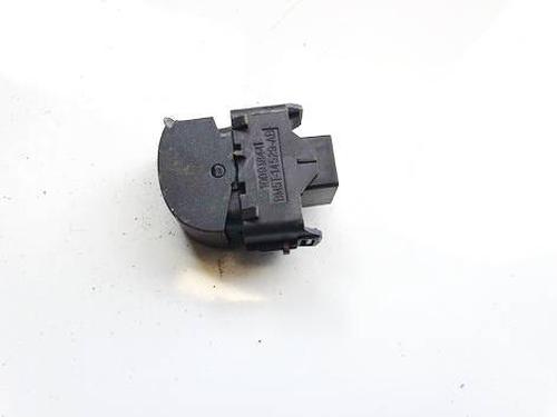 Switch FORD C-MAX II (DXA/CB7, DXA/CEU) 2.0 Energi | BP33895355I30 - Image 3